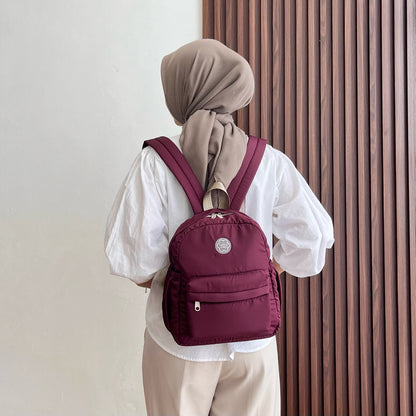 Flessy Mini Backpack