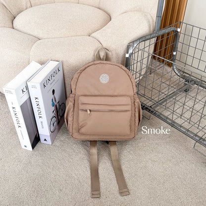 Flessy Mini Backpack