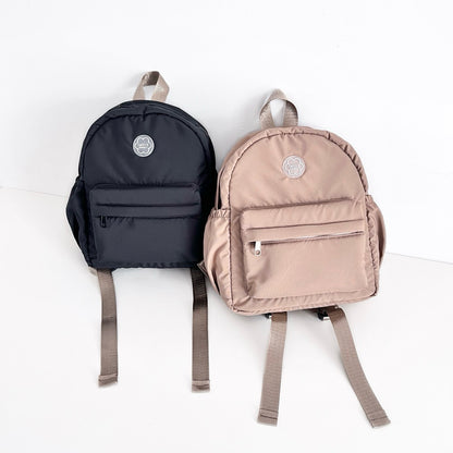 Flessy Mini Backpack