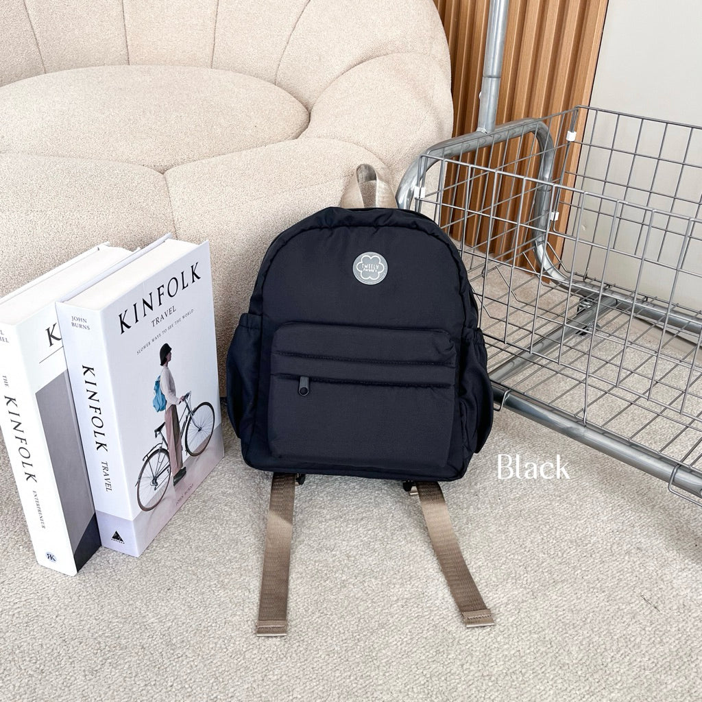 Flessy Mini Backpack