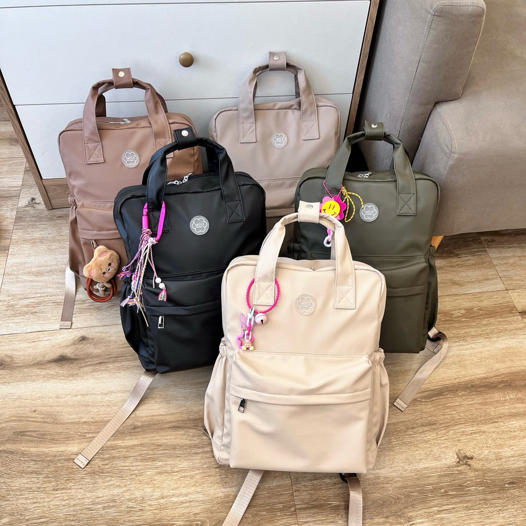 Elody Big Size [BESAR]