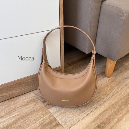 Mona Shoulderbag
