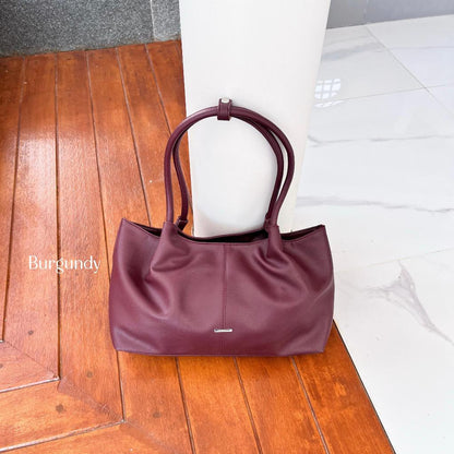 Sabrina Totebag