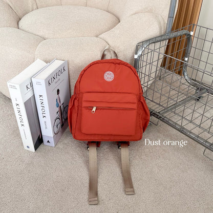 Flessy Mini Backpack