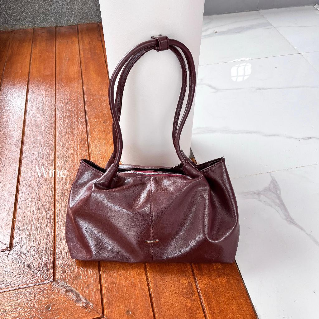 Sabrina Totebag