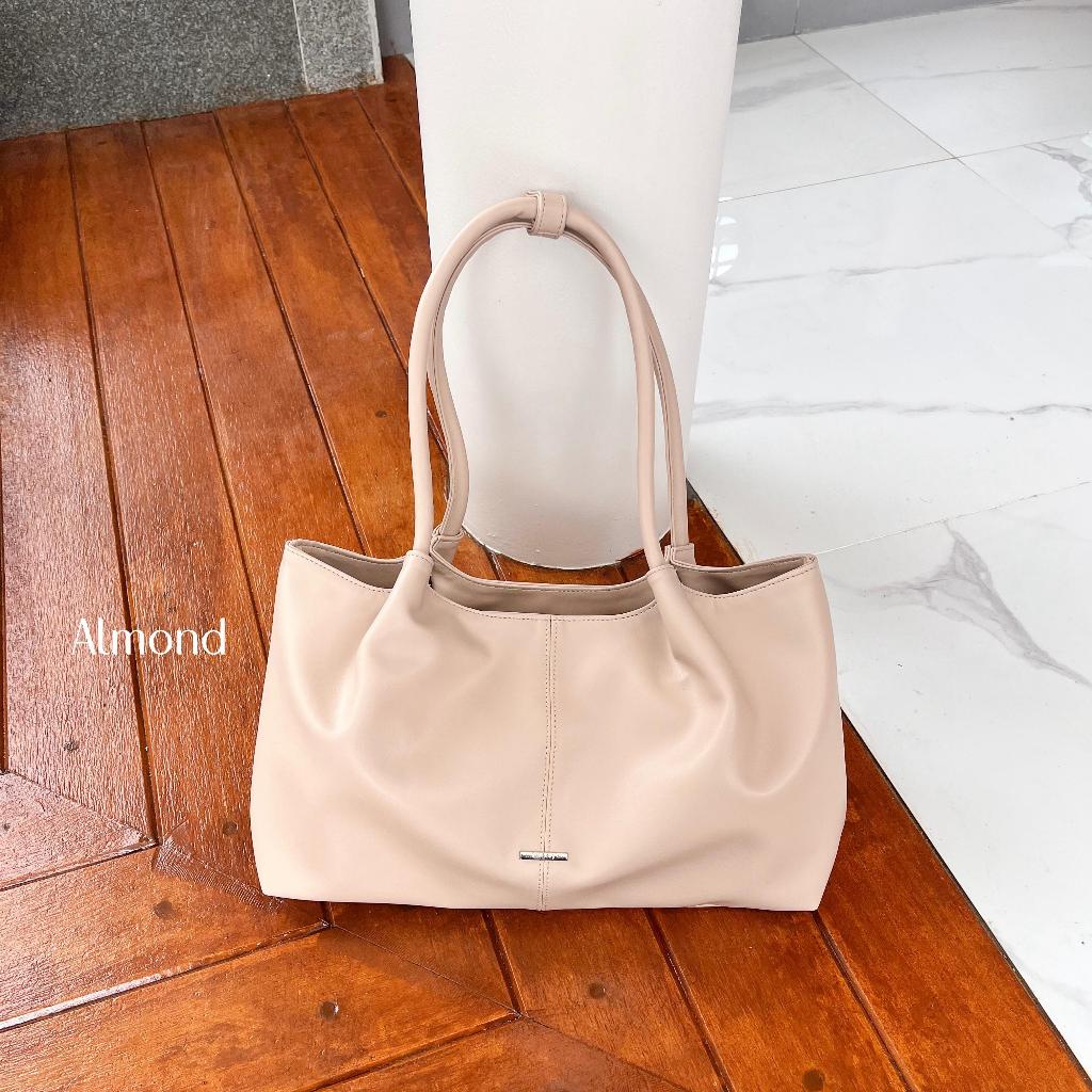Sabrina Totebag