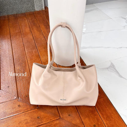 Sabrina Totebag