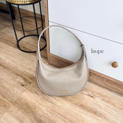 Mona Shoulderbag