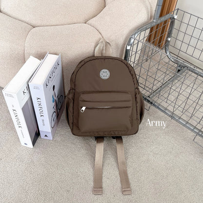 Flessy Mini Backpack