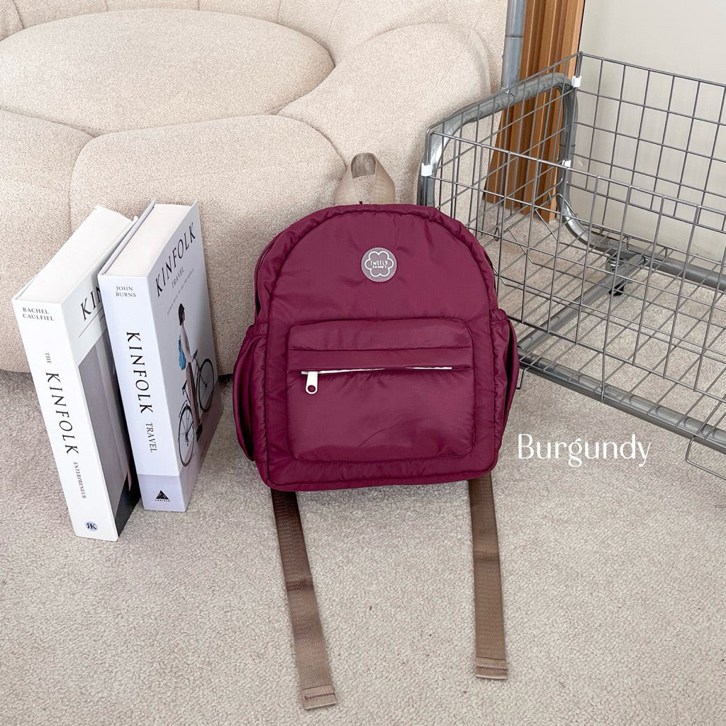 Flessy Mini Backpack