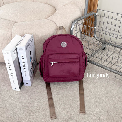 Flessy Mini Backpack