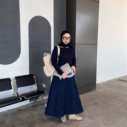 Elody Big Size [BESAR]