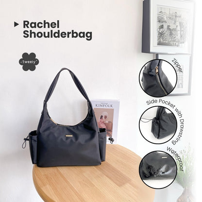 Rachel Shoulderbag