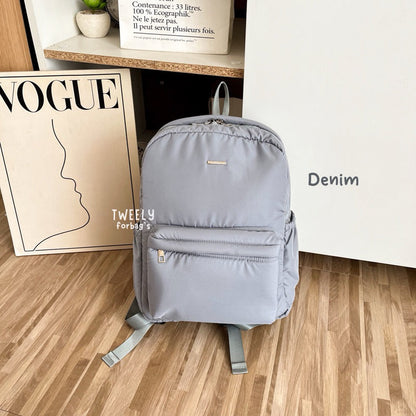 Jessy Backpack