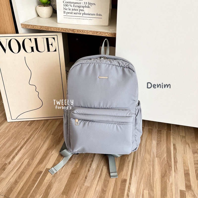 Jessy Backpack