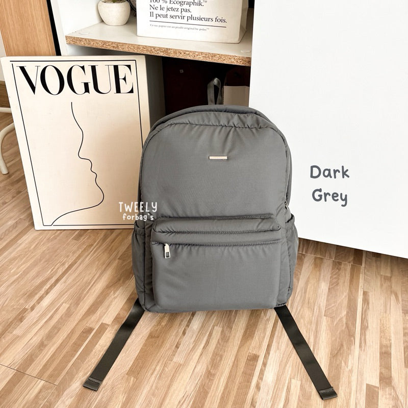 Jessy Backpack