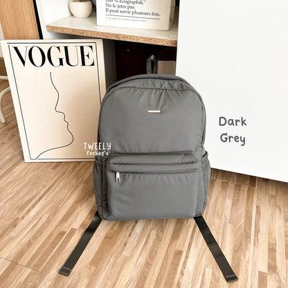Jessy Backpack