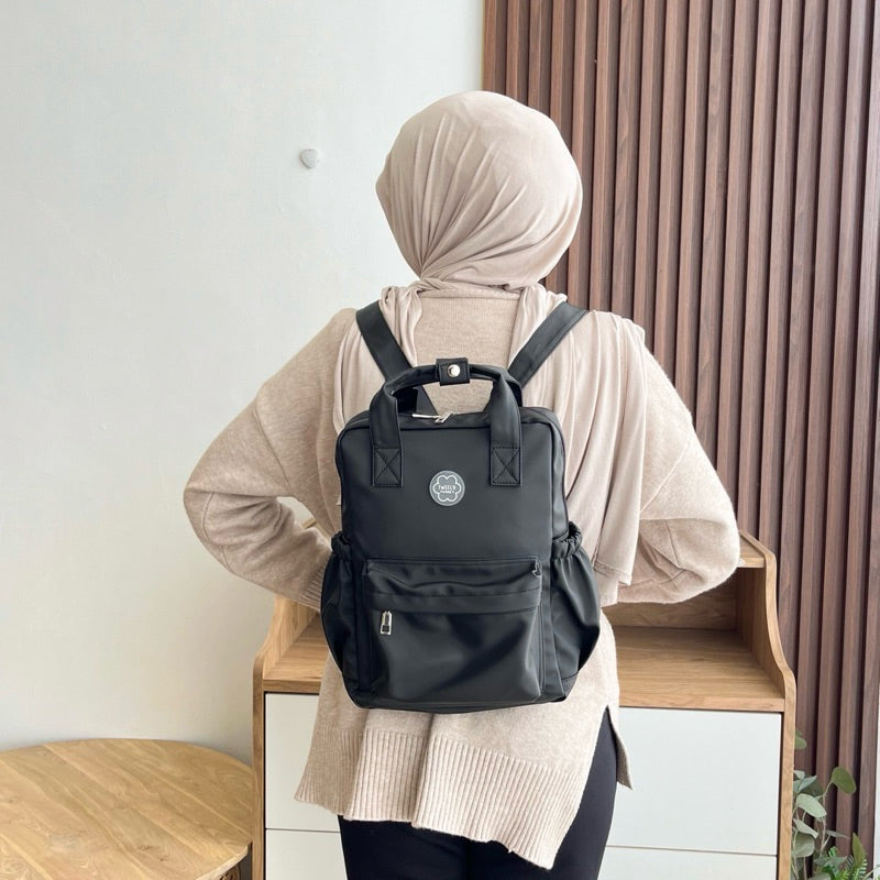 Elody Small Size [KECIL]