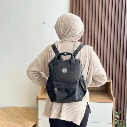 Elody Small Size [KECIL]