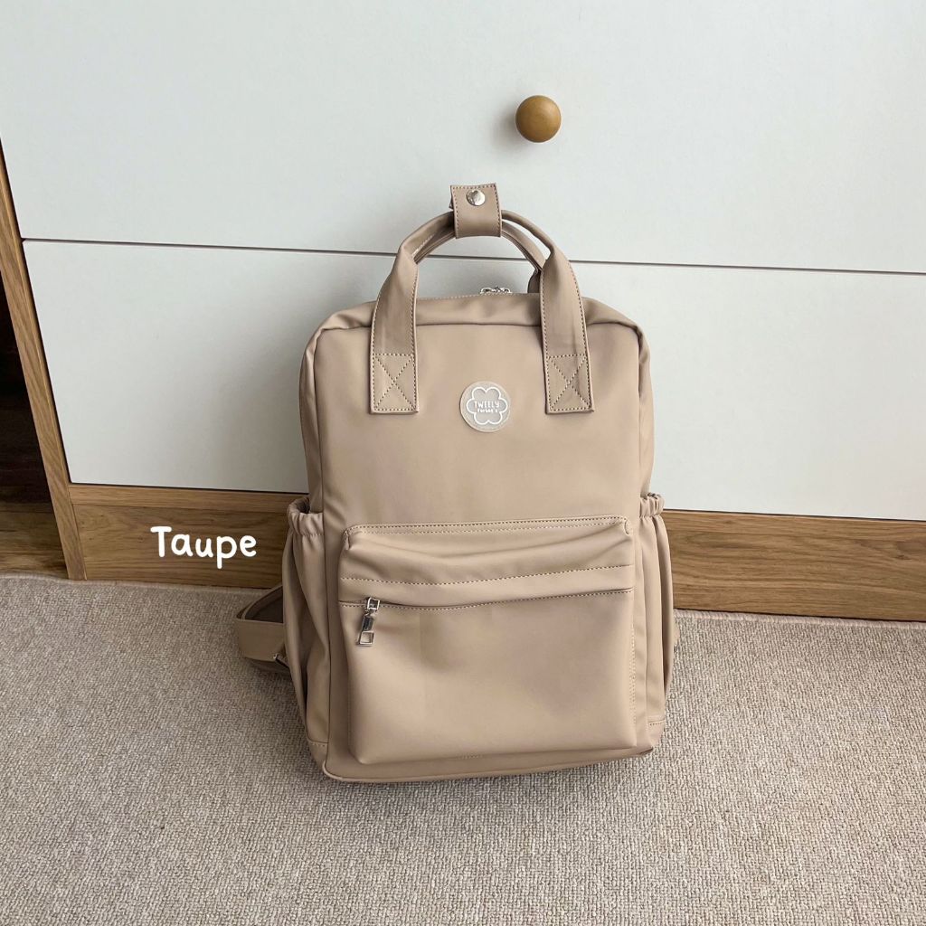 Elody Small Size [KECIL]