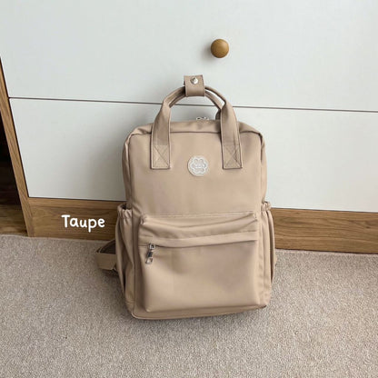 Elody Small Size [KECIL]