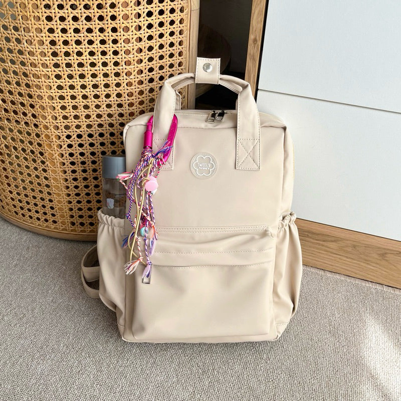 Elody Small Size [KECIL]