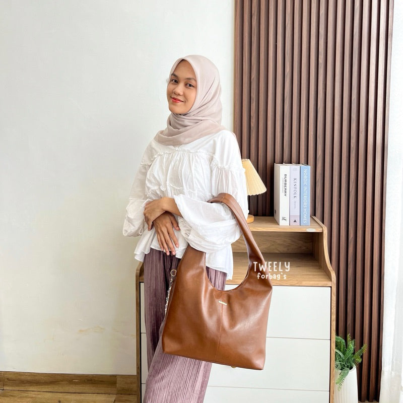 Yuka Totebag
