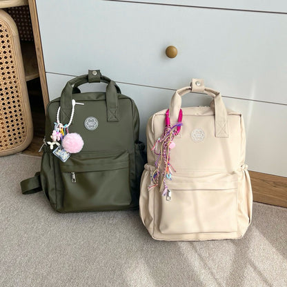 Elody Small Size [KECIL]