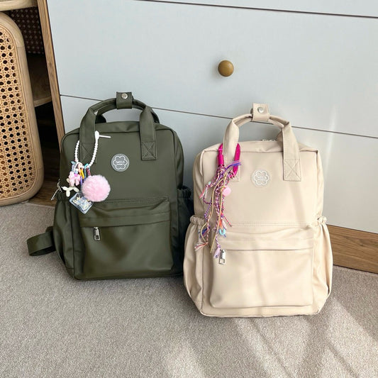 Elody Small Size [KECIL]