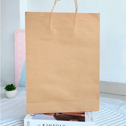 Paperbag