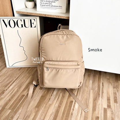 Jessy Backpack