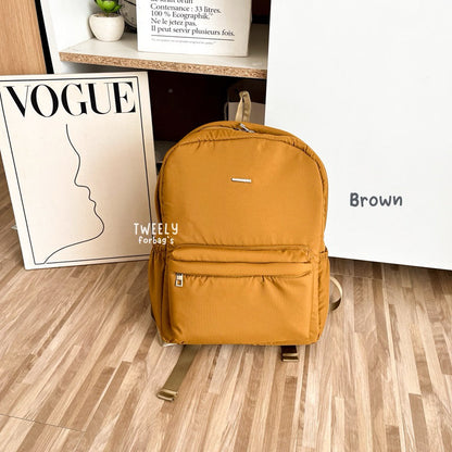 Jessy Backpack