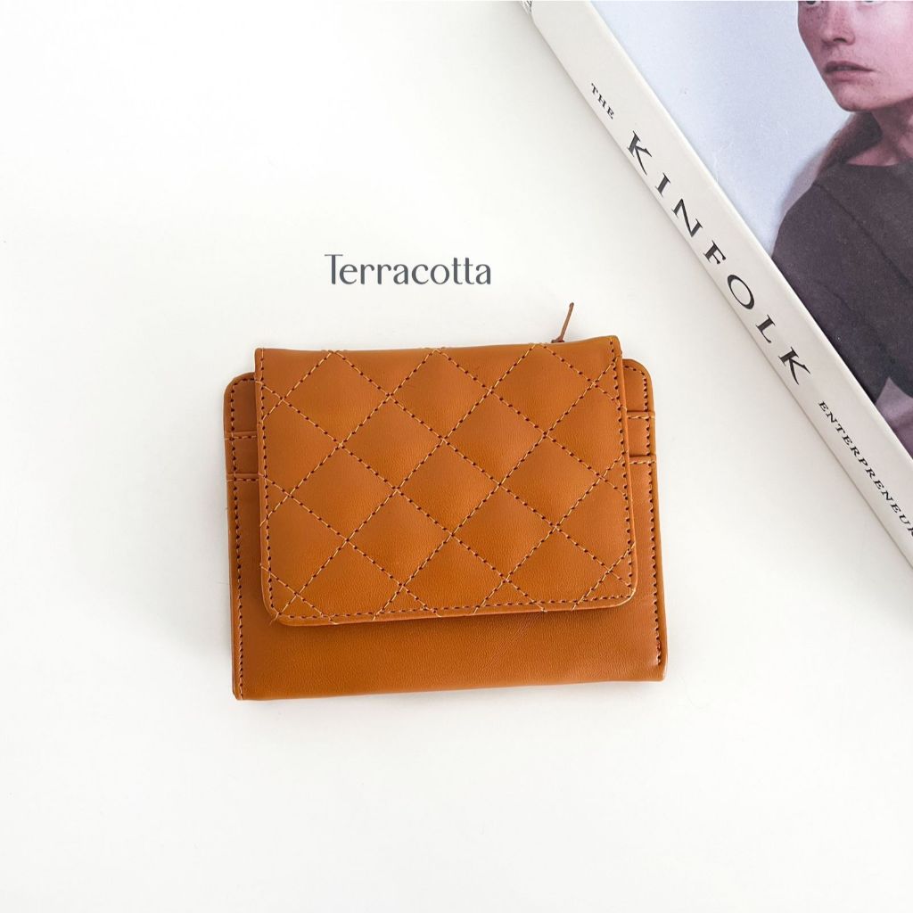 Lesie Wallet