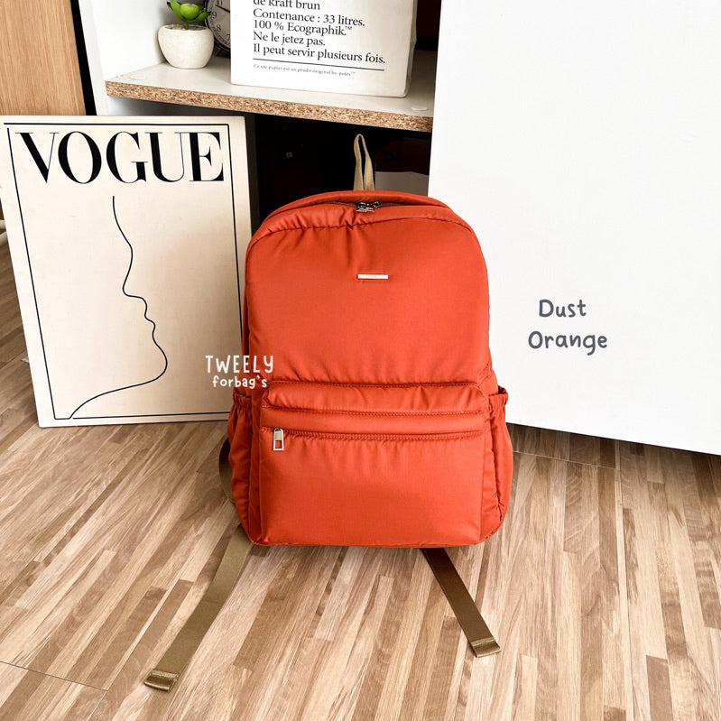 Jessy Backpack