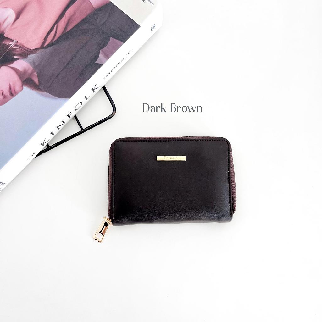 Lucky Wallet