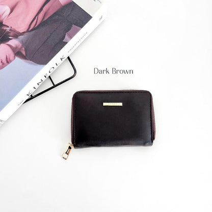 Lucky Wallet