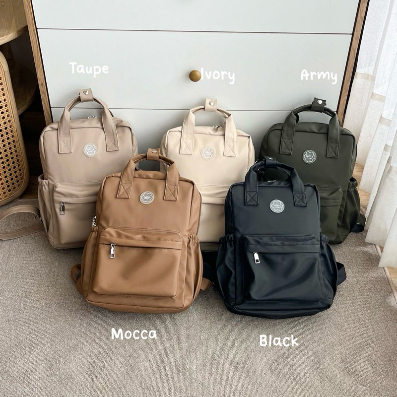 Elody Small Size [KECIL]