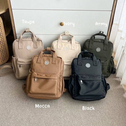 Elody Small Size [KECIL]