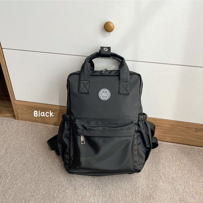 Elody Small Size [KECIL]