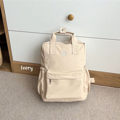 Elody Small Size [KECIL]