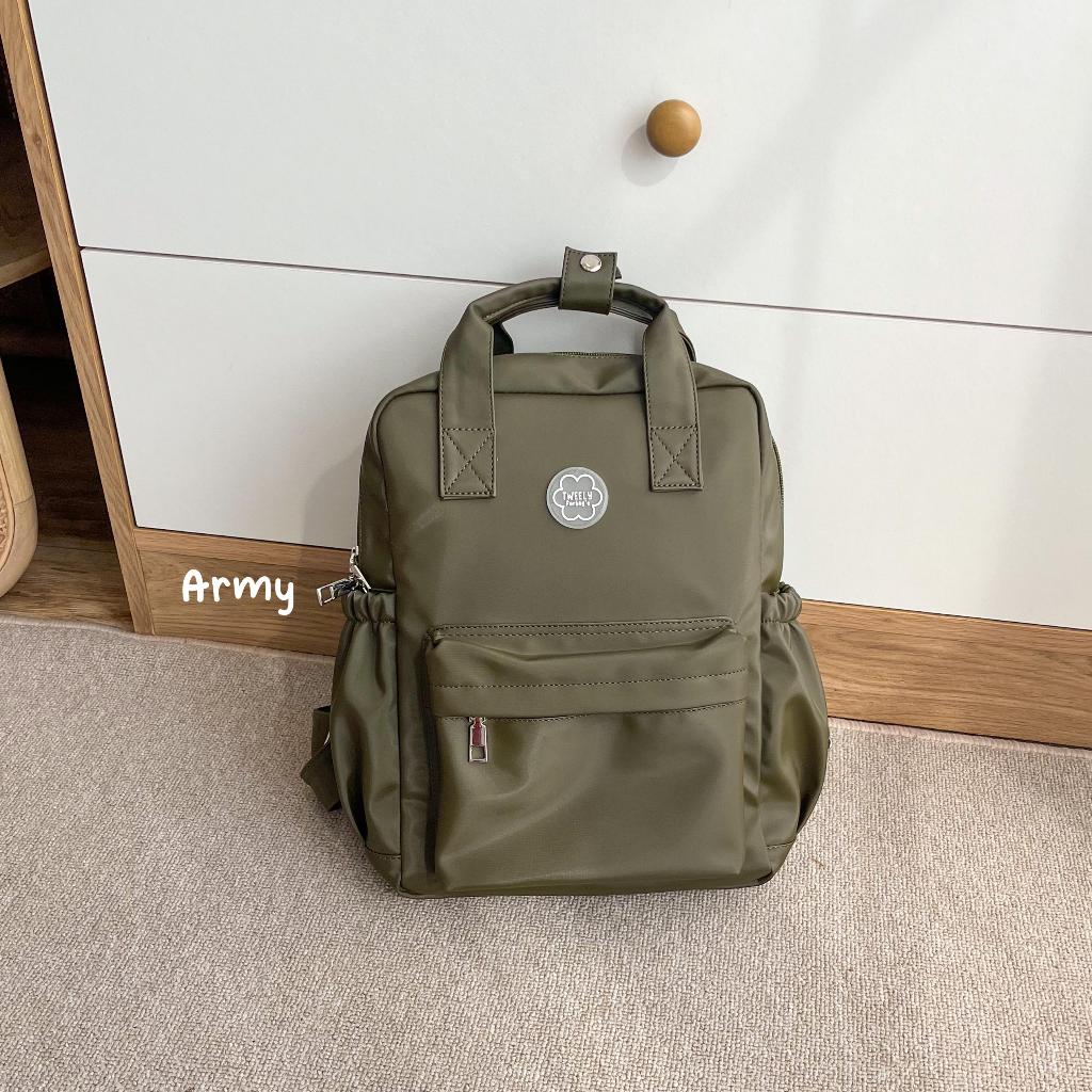 Elody Small Size [KECIL]