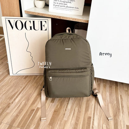 Jessy Backpack
