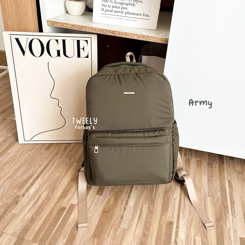 Jessy Backpack