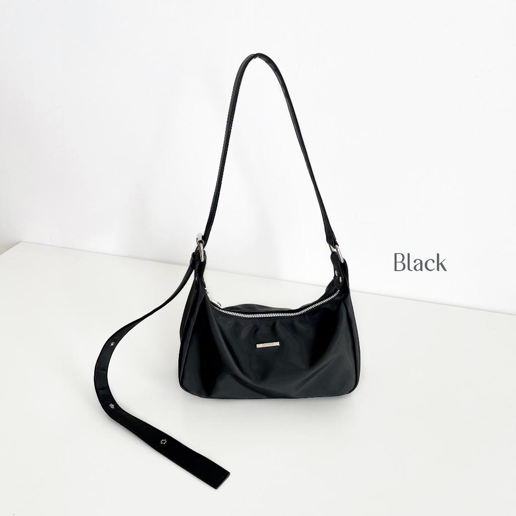 Niku Slingbag