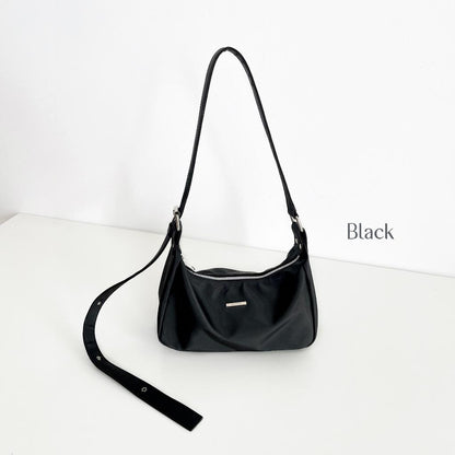 Niku Slingbag