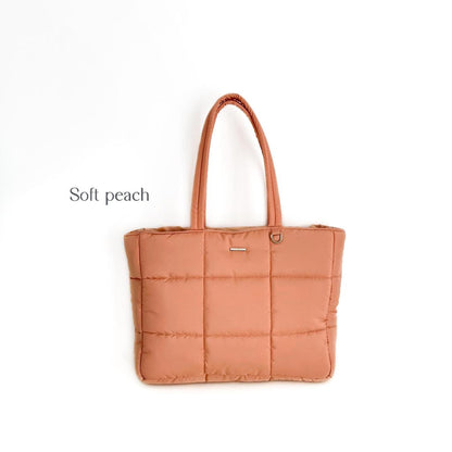 Tweelyforbag Leoni Totebag Tas Wanita