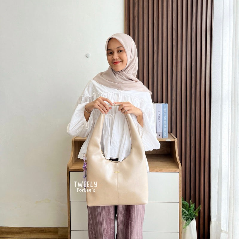 Yuka Totebag