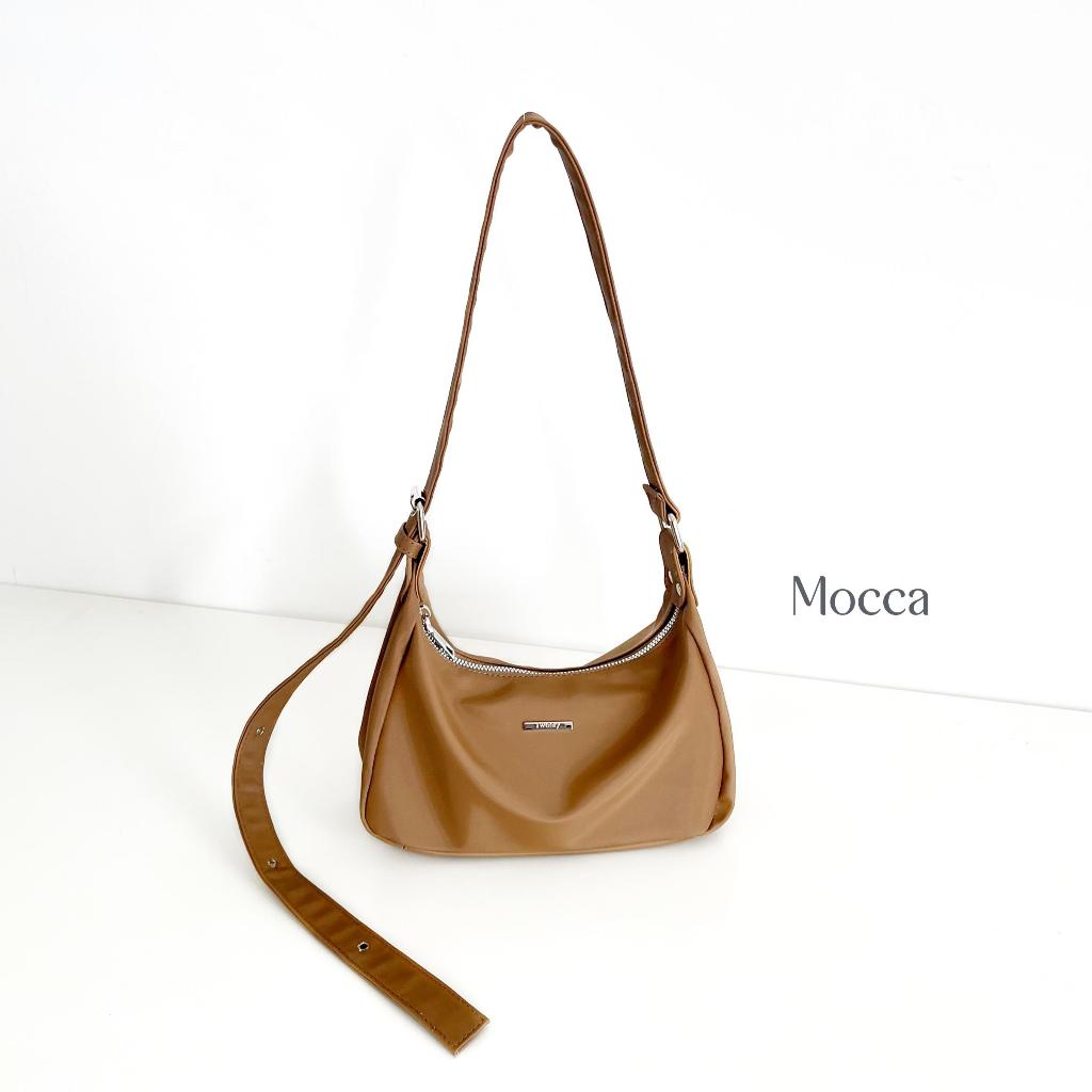 Niku Slingbag