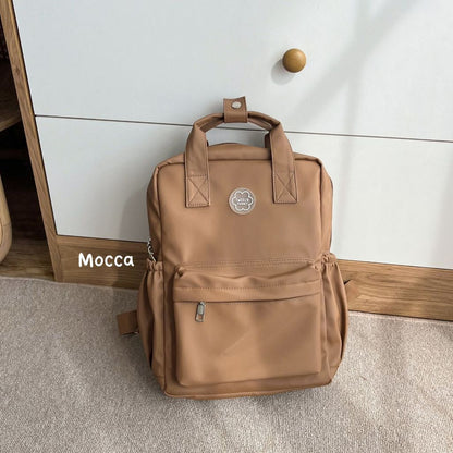 Elody Small Size [KECIL]