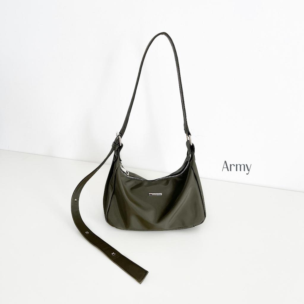 Niku Slingbag